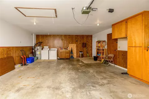 Other - 100 B Hilltop Dr, Sequim, WA 98382 photo 7 of 8