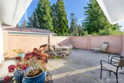 Exterior - 100 B Hilltop Dr, Sequim, WA 98382 photo 2 of 5