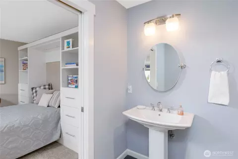 Other - 100 B Hilltop Dr, Sequim, WA 98382 photo 5 of 8