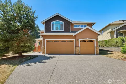 21012 33rd Pl W, Lynnwood, WA 98036