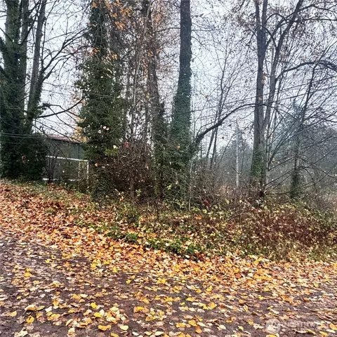 5901 S Fountain St, Seattle, WA 98178