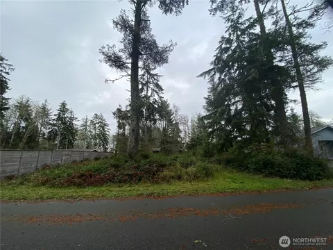 756 Evergreen Ave SE, Ocean Shores, WA 98569