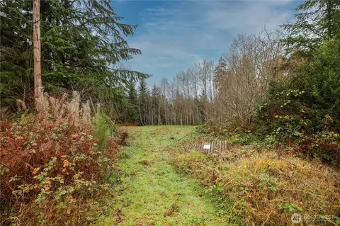 124 Old Hill Rd, Aberdeen, WA 98520