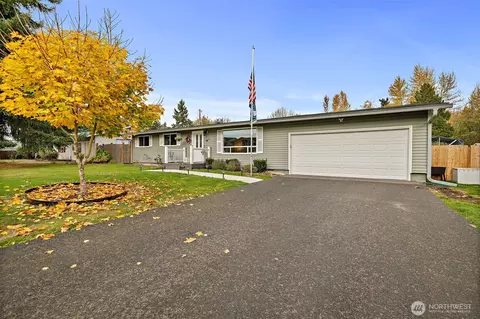 1329 149th St SW, Lynnwood, WA 98087