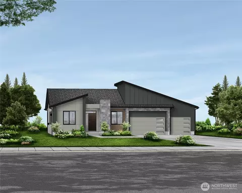15011 NW 11th Pl, Vancouver, WA 98685