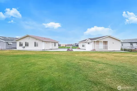 17693 Road 5 NW #35&36, Quincy, WA 98848