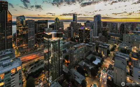 800 Columbia St #1808, Seattle, WA 98104