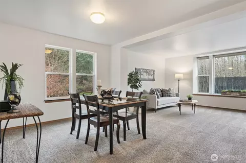 514 SW Hipkins Ct, Port Orchard, WA 98367 | MLS# 2458462 | 39 Photos ...