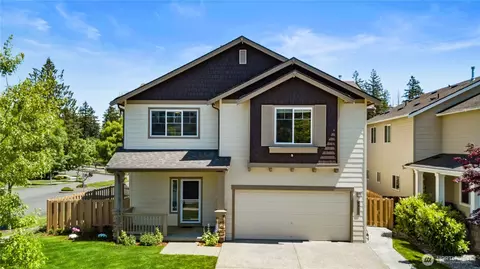 6322 Victoria Ave SE, Auburn, WA 98092