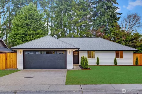 18006 49th Pl W, Lynnwood, WA 98037