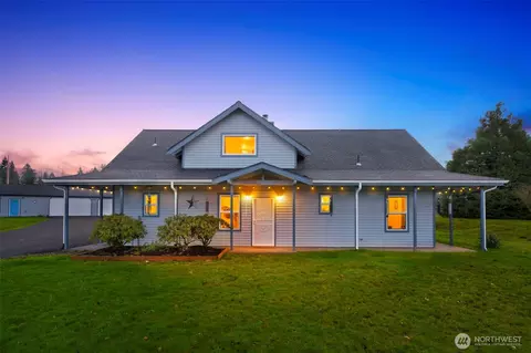 31321 Lebor Devore Rd E, Eatonville, WA 98328