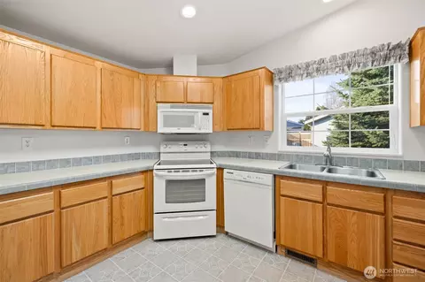 507 N 7th Ave, Sequim, WA 98382 photo 12