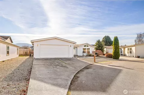 507 N 7th Ave, Sequim, WA 98382 photo 32
