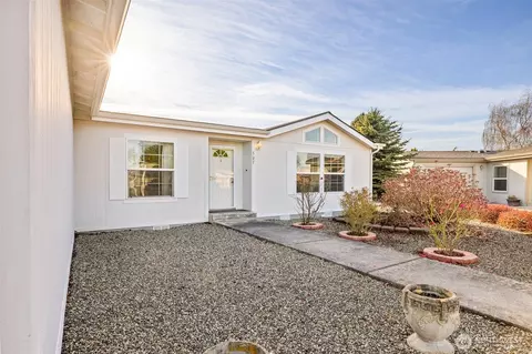 507 N 7th Ave, Sequim, WA 98382 photo 29