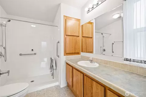 507 N 7th Ave, Sequim, WA 98382 photo 19