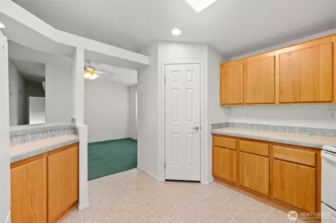507 N 7th Ave, Sequim, WA 98382 photo 11