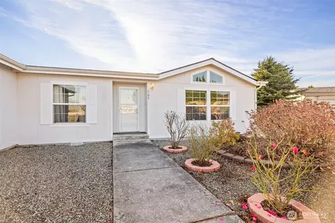 507 N 7th Ave, Sequim, WA 98382 photo 31