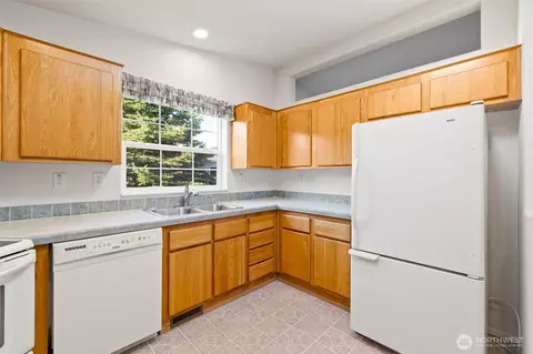 507 N 7th Ave, Sequim, WA 98382 photo 9