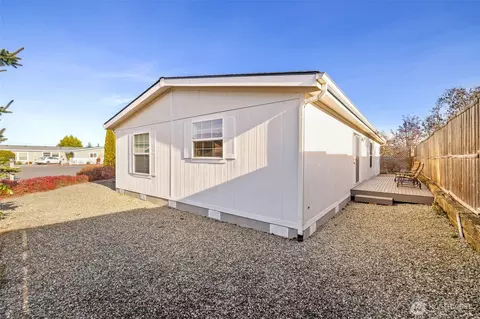 507 N 7th Ave, Sequim, WA 98382 photo 35