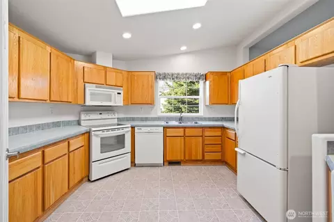 507 N 7th Ave, Sequim, WA 98382 photo 8