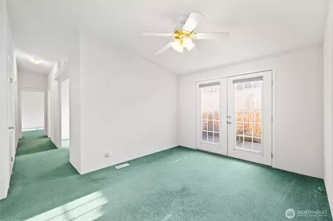 507 N 7th Ave, Sequim, WA 98382 photo 7