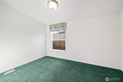 507 N 7th Ave, Sequim, WA 98382 photo 14