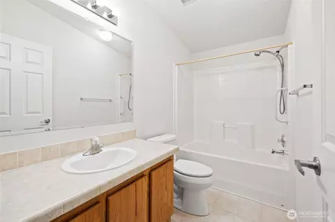 507 N 7th Ave, Sequim, WA 98382 photo 24