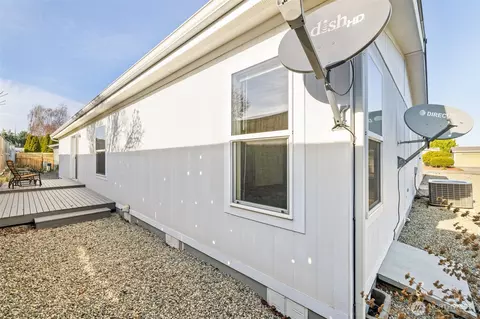 507 N 7th Ave, Sequim, WA 98382 photo 39