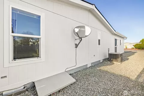 507 N 7th Ave, Sequim, WA 98382 photo 40