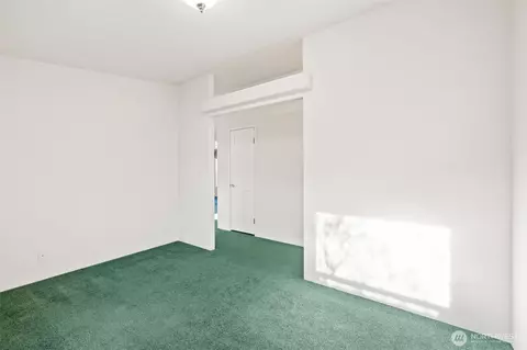 507 N 7th Ave, Sequim, WA 98382 photo 15