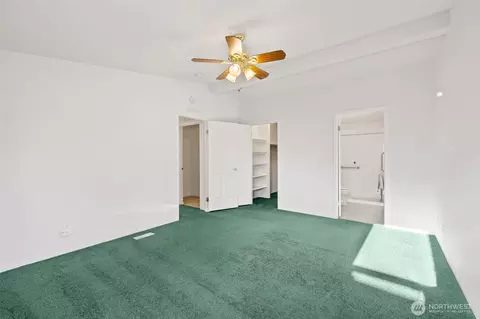 507 N 7th Ave, Sequim, WA 98382 photo 17