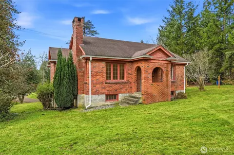27232 59th Ave NE, Arlington, WA 98223