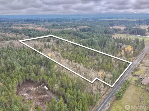 298 Boone Rd, Toledo, WA 98591