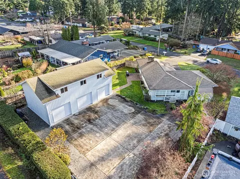 9311 Westmont Pl SW, Lakewood, WA 98498