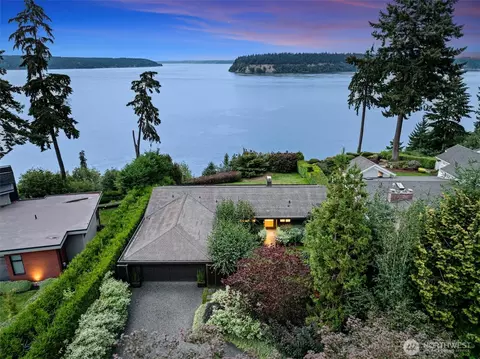 6515 27th Ave NW, Gig Harbor, WA 98335