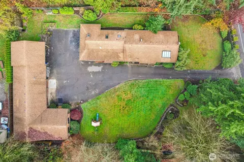 30425 Military Rd S, Federal Way, WA 98003