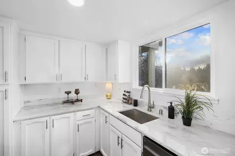 820 E Cady Rd #G205, Everett, WA 98203 photo 14
