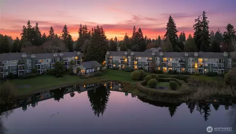820 E Cady Rd #G205, Everett, WA 98203