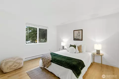 820 E Cady Rd #G205, Everett, WA 98203 photo 24