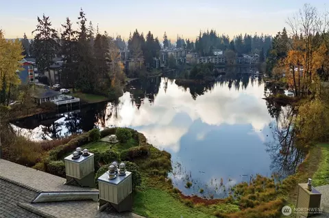 820 E Cady Rd #G205, Everett, WA 98203 photo 7