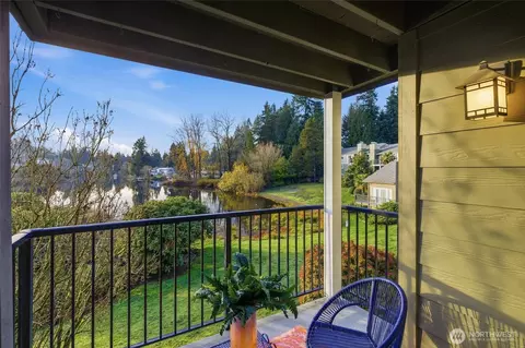 820 E Cady Rd #G205, Everett, WA 98203 photo 12