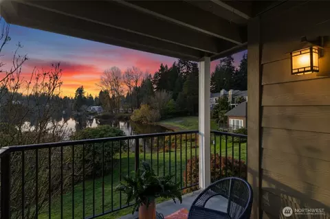 820 E Cady Rd #G205, Everett, WA 98203 photo 4