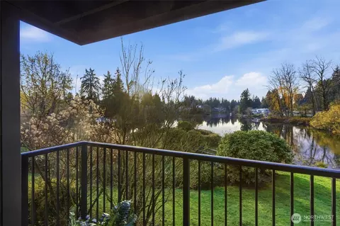 820 E Cady Rd #G205, Everett, WA 98203 photo 10