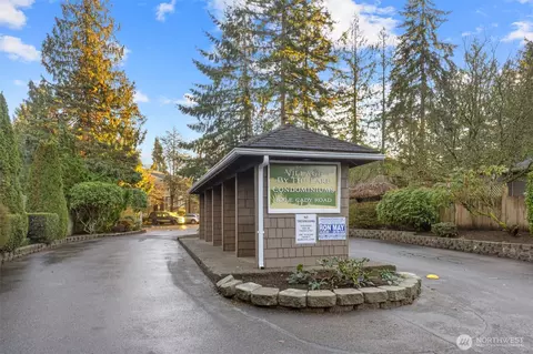 820 E Cady Rd #G205, Everett, WA 98203 photo 32