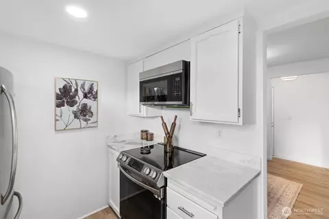 820 E Cady Rd #G205, Everett, WA 98203 photo 16