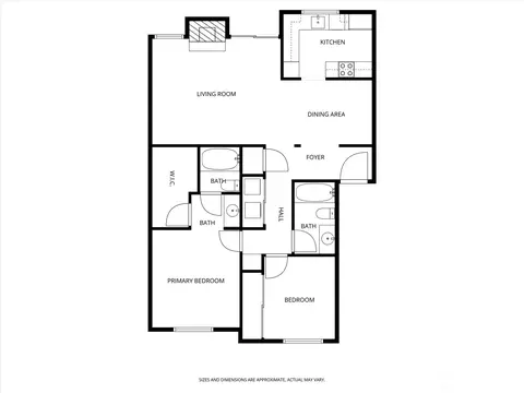820 E Cady Rd #G205, Everett, WA 98203 photo 33