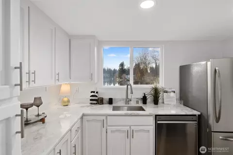 820 E Cady Rd #G205, Everett, WA 98203 photo 13