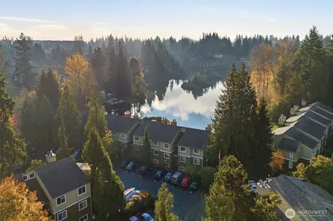 820 E Cady Rd #G205, Everett, WA 98203 photo 28