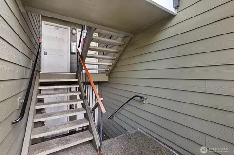 820 E Cady Rd #G205, Everett, WA 98203 photo 31