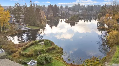 820 E Cady Rd #G205, Everett, WA 98203 photo 18
